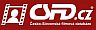 CSFD